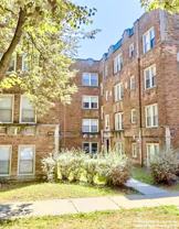 4935 Hull St #1S - Photo 1 of 1