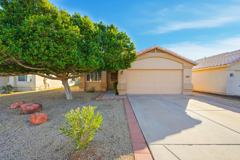 7319 W Eugie Ave #NA - Photo 1 of 1