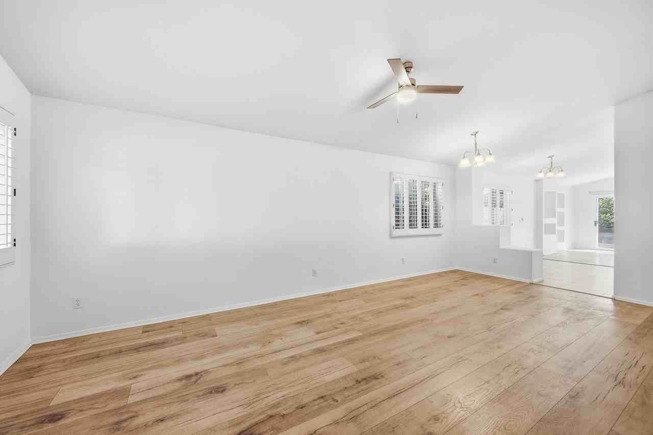 7319 W Eugie Ave #NA - Photo 4 of 18