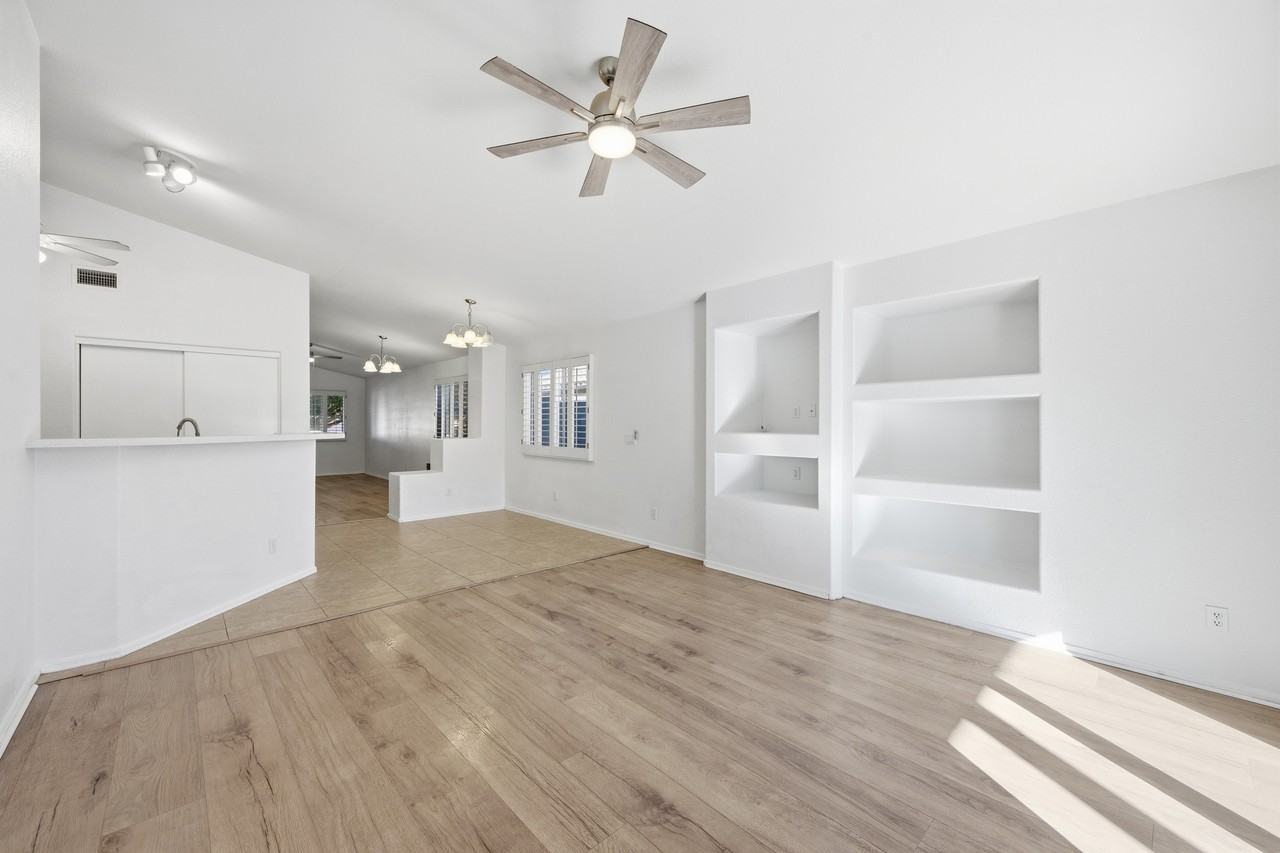 7319 W Eugie Ave #NA - Photo 6 of 18