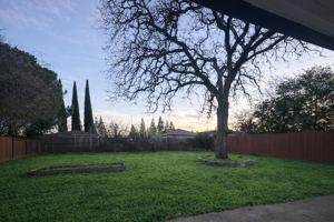 featured image of 11750 Jones St #NA