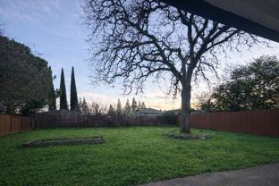 11750 Jones St #NA - Photo 1 of 1