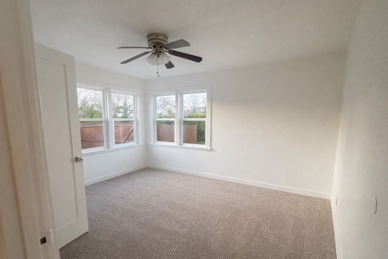 11750 Jones St #NA - Photo 3 of 5