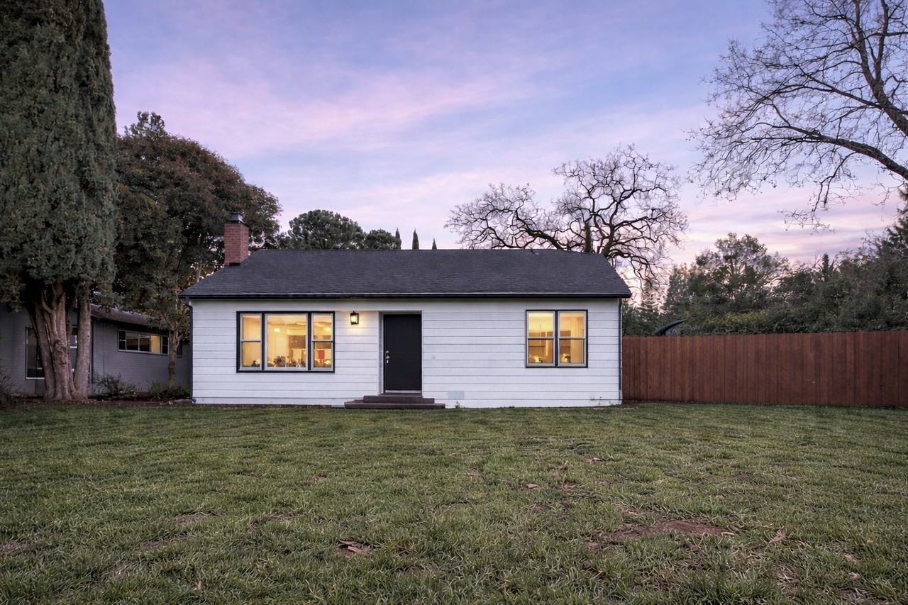 11750 Jones St #NA - Photo 4 of 5