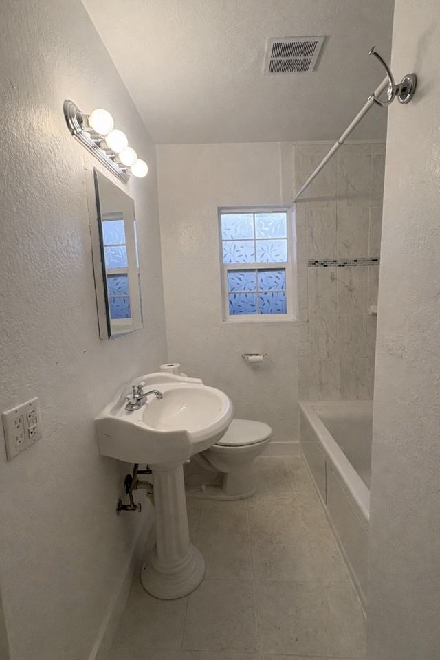 11750 Jones St #NA - Photo 5 of 5