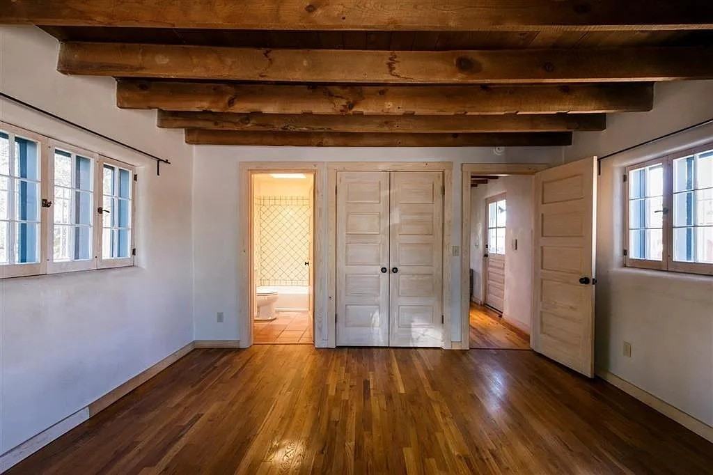 524 1/2 Alto St #NA - Photo 4 of 8