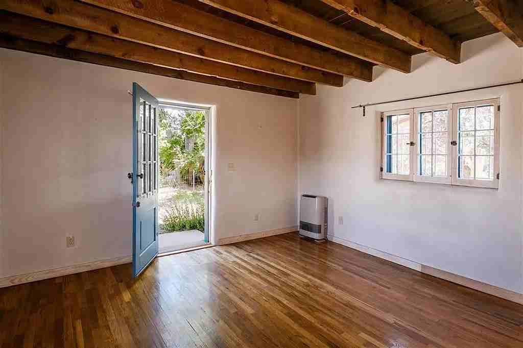 524 1/2 Alto St #NA - Photo 5 of 8