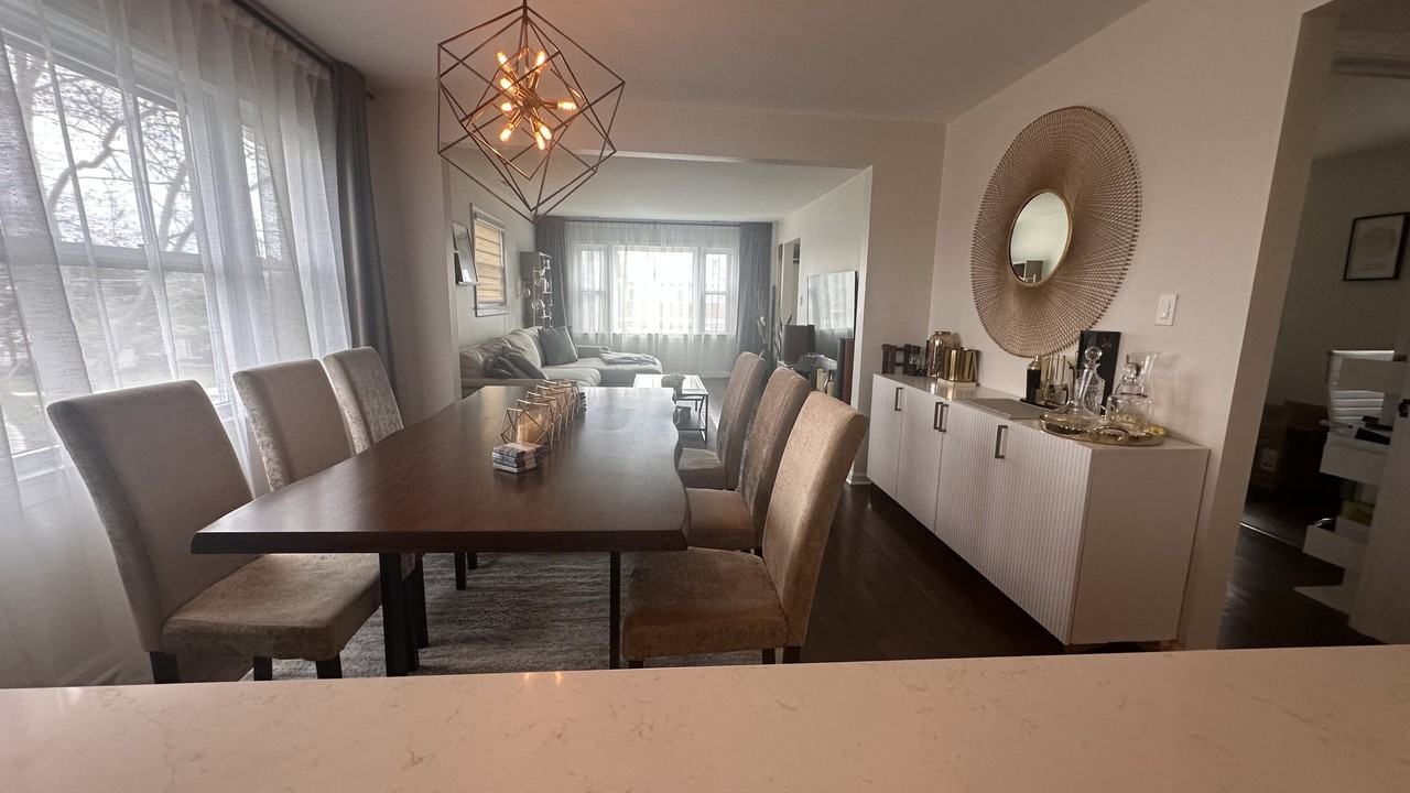 354 Alles St #2 - Photo 2 of 14