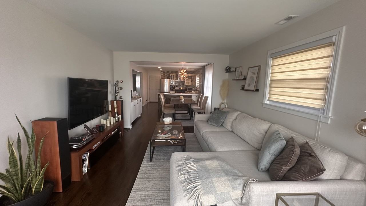 354 Alles St #2 - Photo 3 of 14