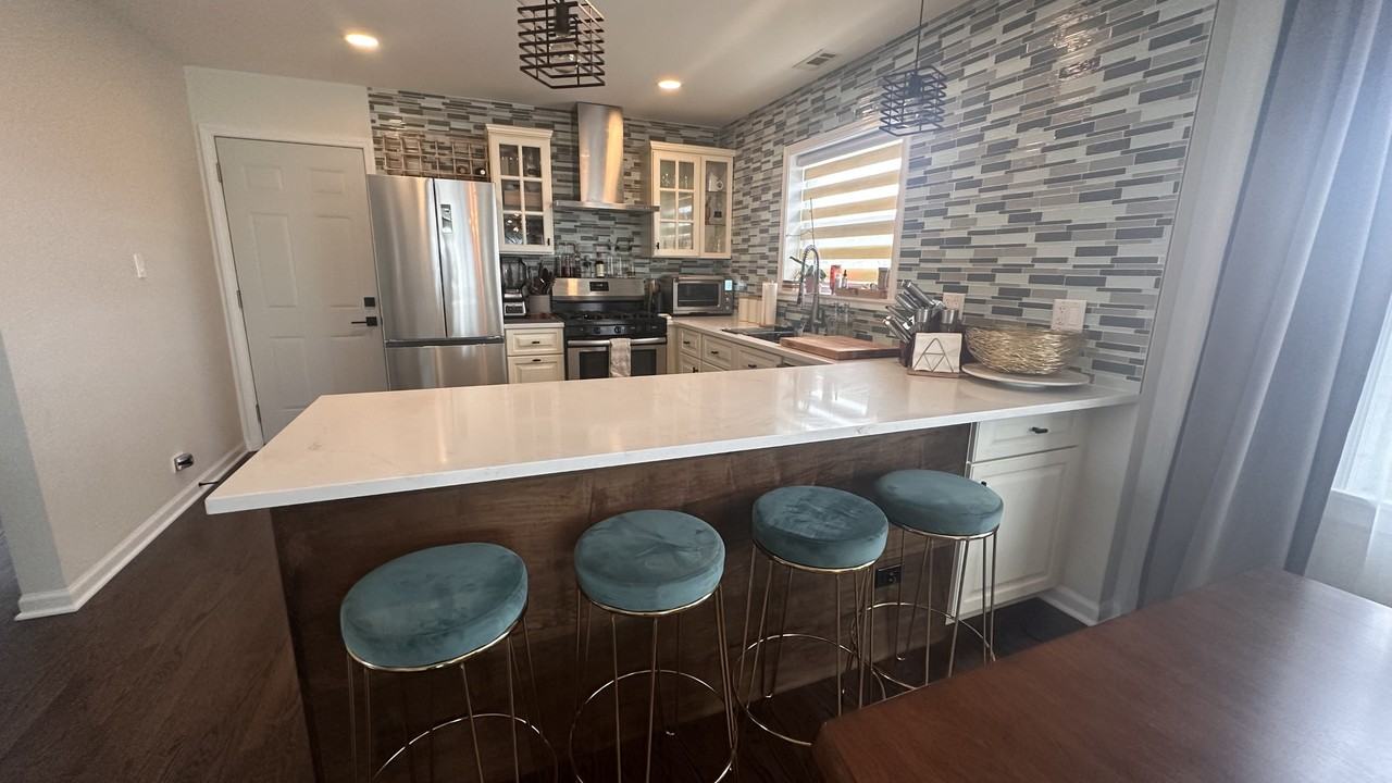 354 Alles St #2 - Photo 5 of 14