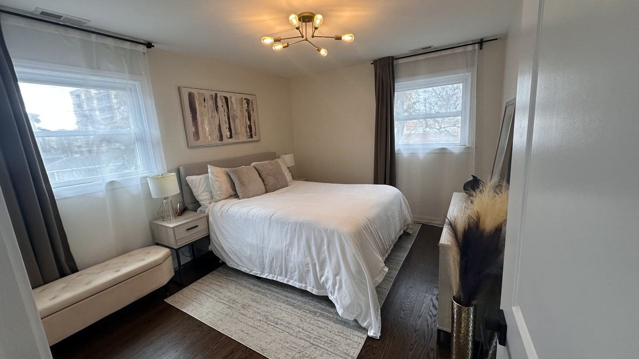 354 Alles St #2 - Photo 6 of 14