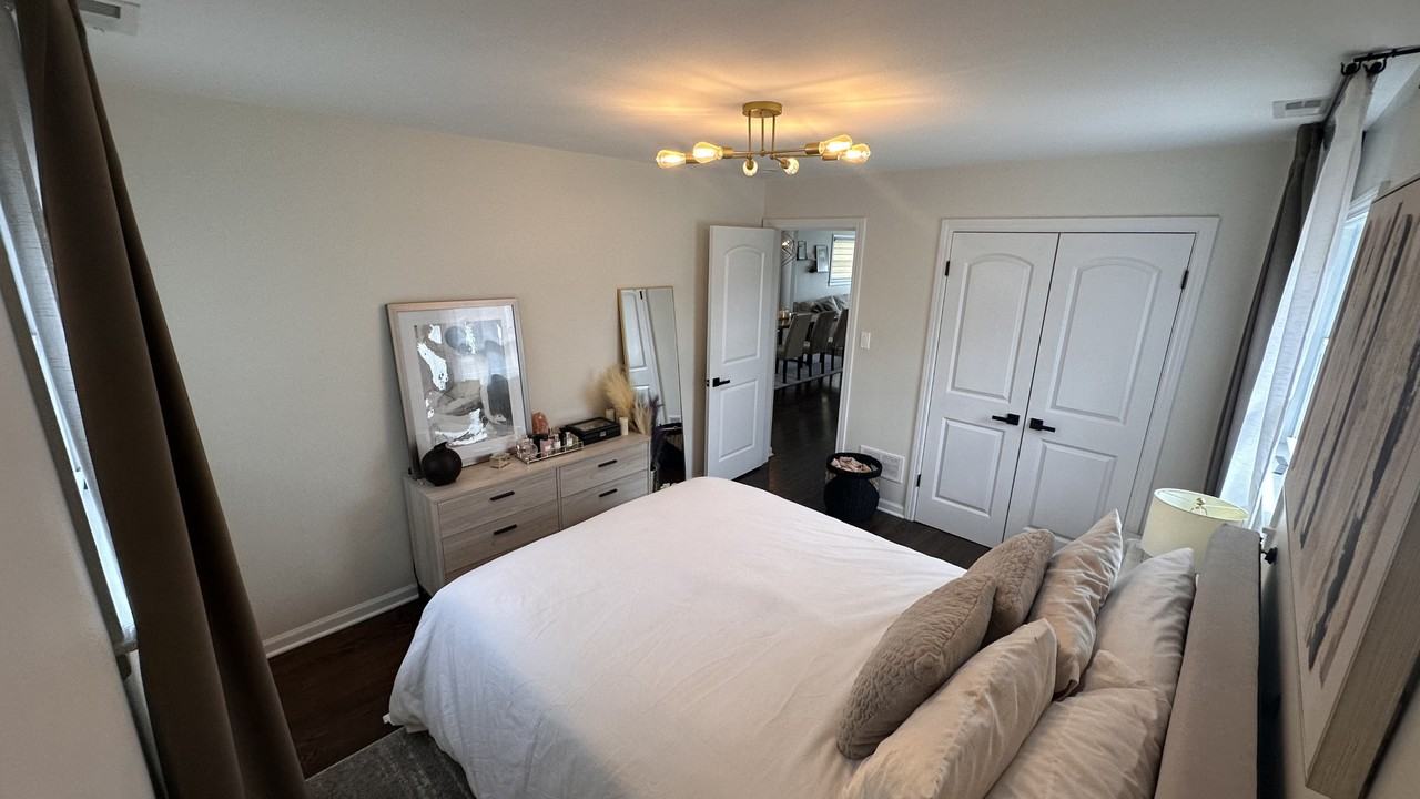 354 Alles St #2 - Photo 7 of 14