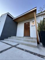 8525 Hargis St #NA - Photo 1 of 1