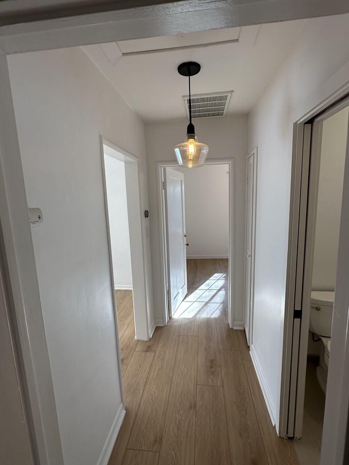 8525 Hargis St #NA - Photo 2 of 13