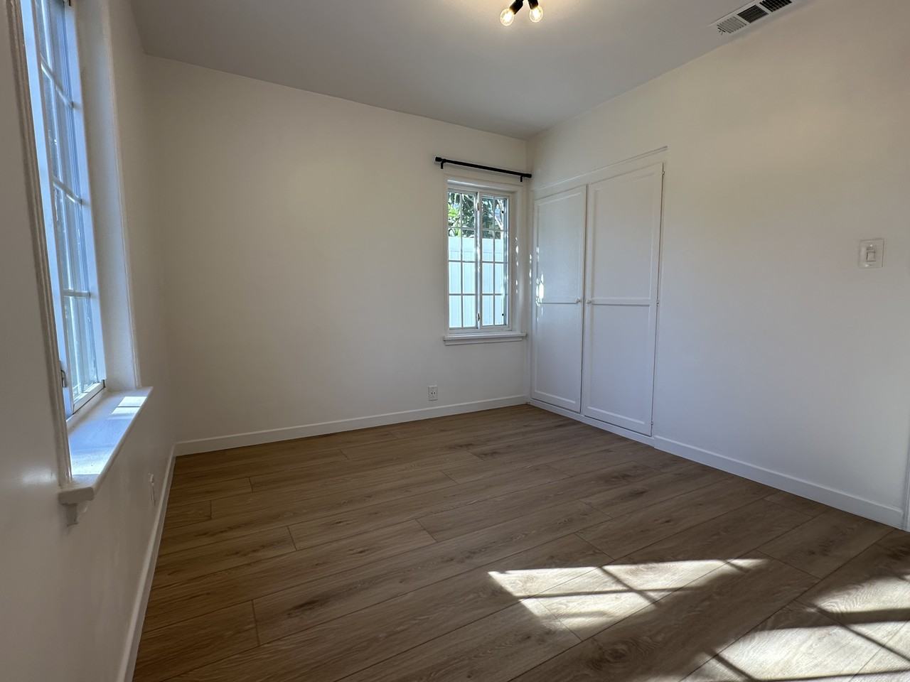 8525 Hargis St #NA - Photo 6 of 13