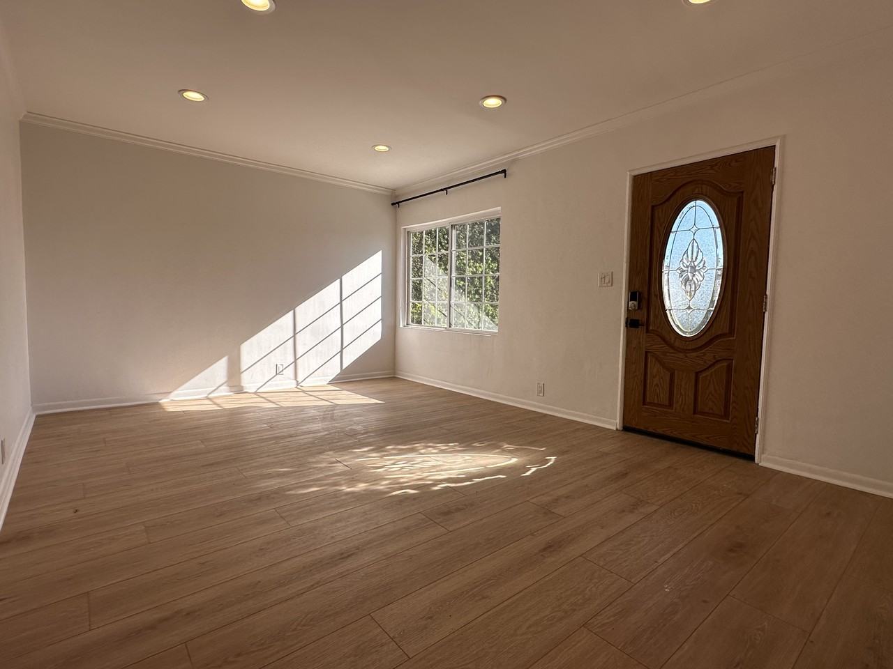 8525 Hargis St #NA - Photo 7 of 13