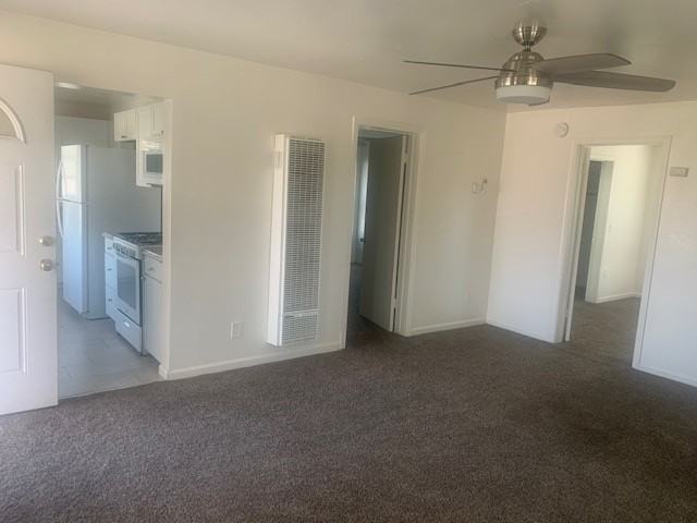 8700 Arcade Rd #B - Photo 3 of 13