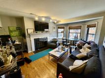 50 St Stephens Ln N #6 - Photo 1 of 1