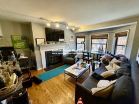 50 St Stephens Ln N #6 - Photo 1 of 1