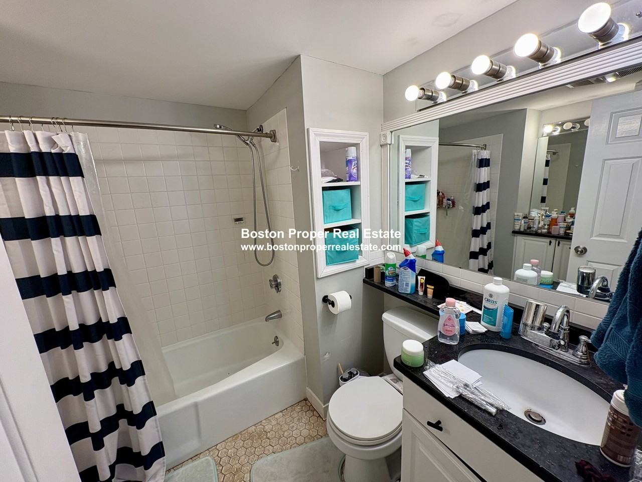 50 St Stephens Ln N #6 - Photo 7 of 12