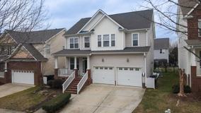 2047 Sinclair Trce #NA - Photo 1 of 1