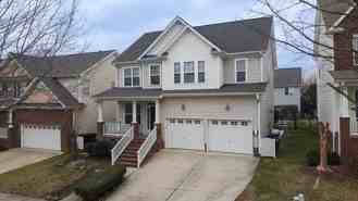 2047 Sinclair Trce #NA - Photo 1 of 1