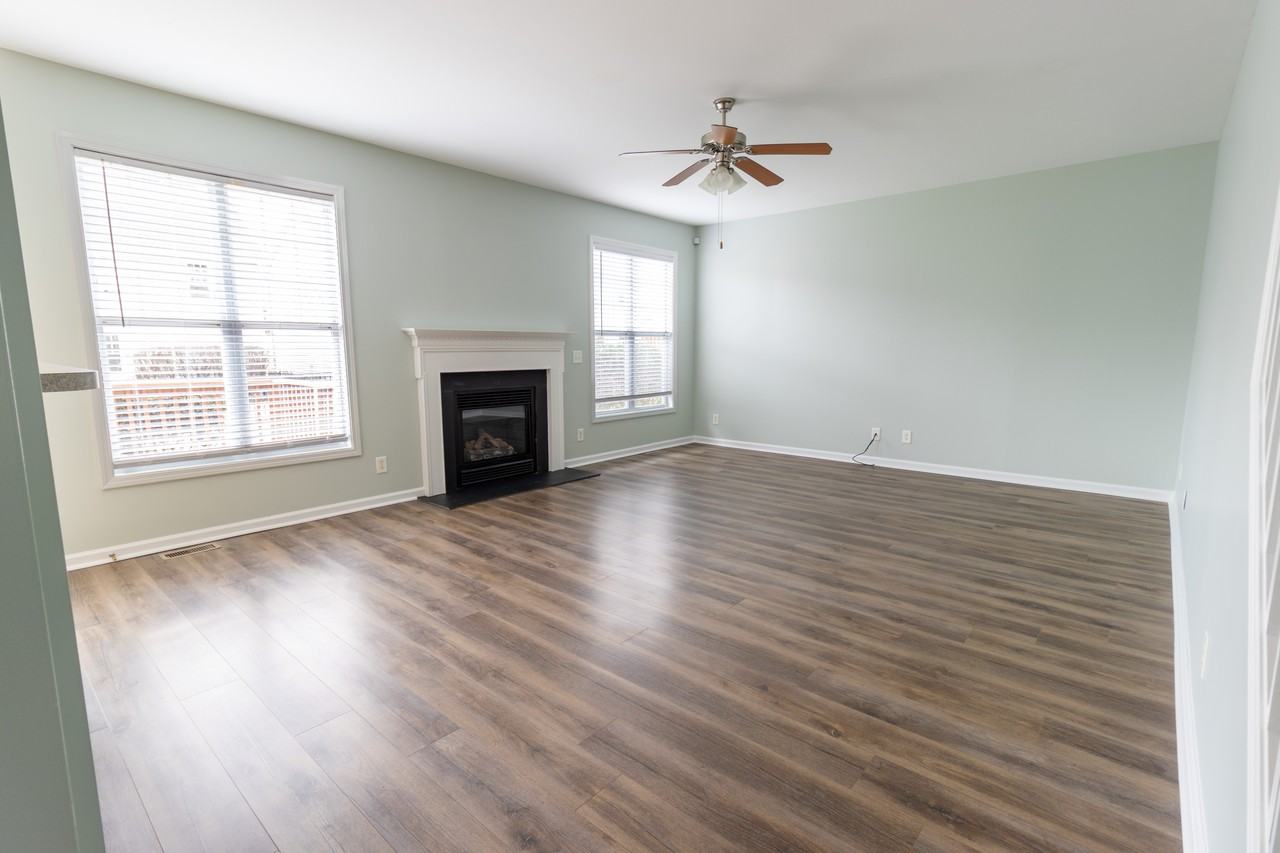 2047 Sinclair Trce #NA - Photo 7 of 30