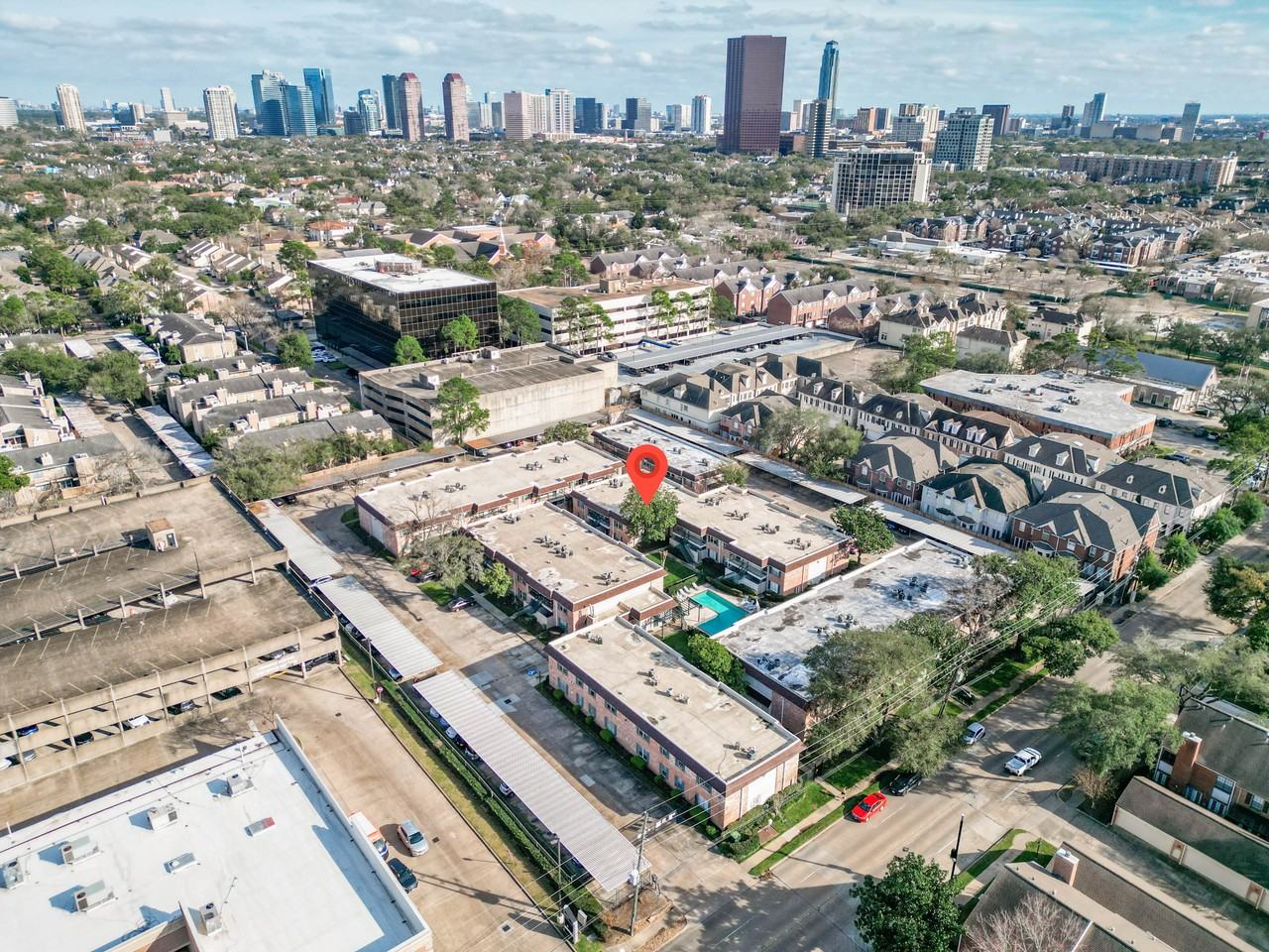 845 Augusta Dr #44 - Photo 5 of 24