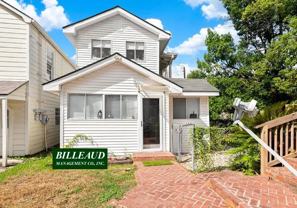 106 Seville Blvd #B - Photo 1 of 1