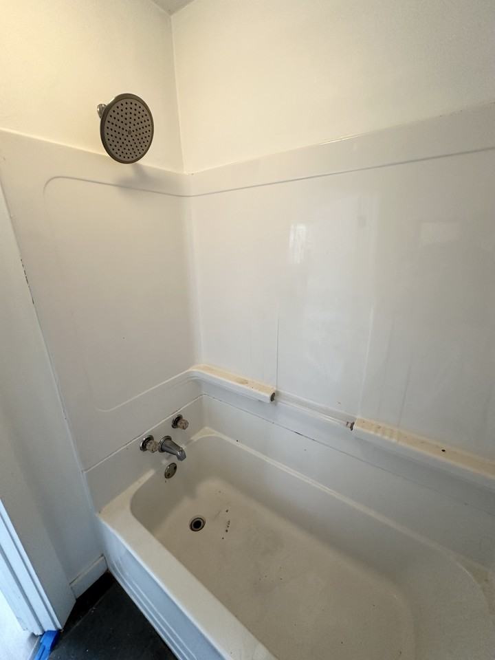 106 Seville Blvd #B - Photo 4 of 7