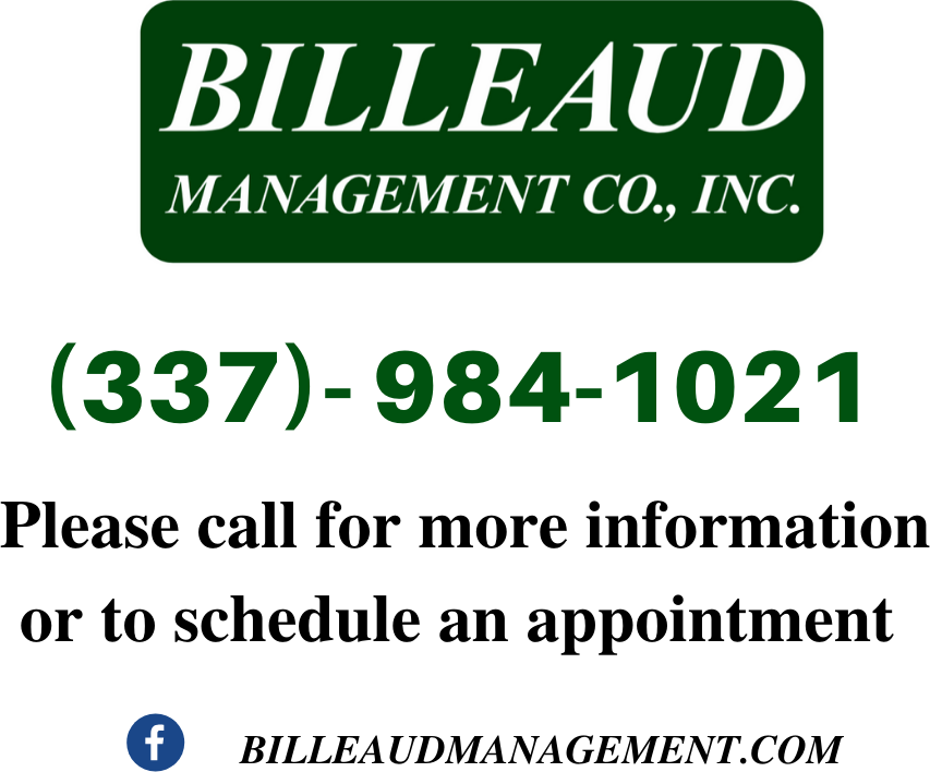 106 Seville Blvd #B - Photo 7 of 7