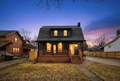 509 Mcdonald St #B - Photo 1 of 1