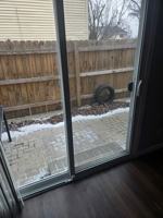 featured image of 4V Fernwood Dr