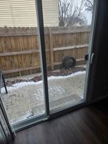 4V Fernwood Dr - Photo 1 of 1