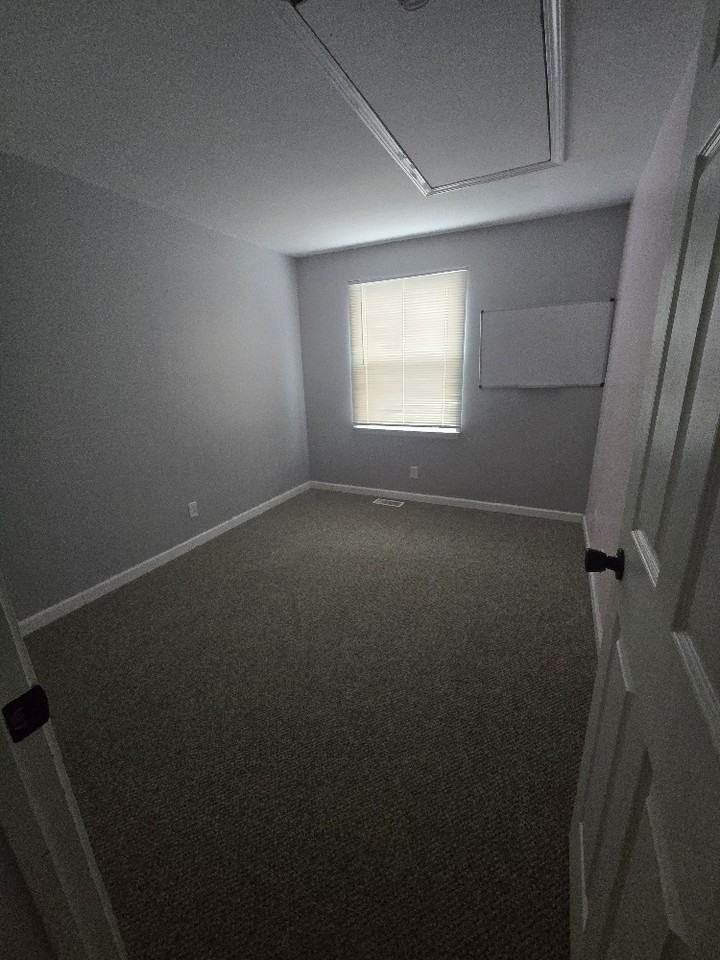 4V Fernwood Dr - Photo 3 of 16