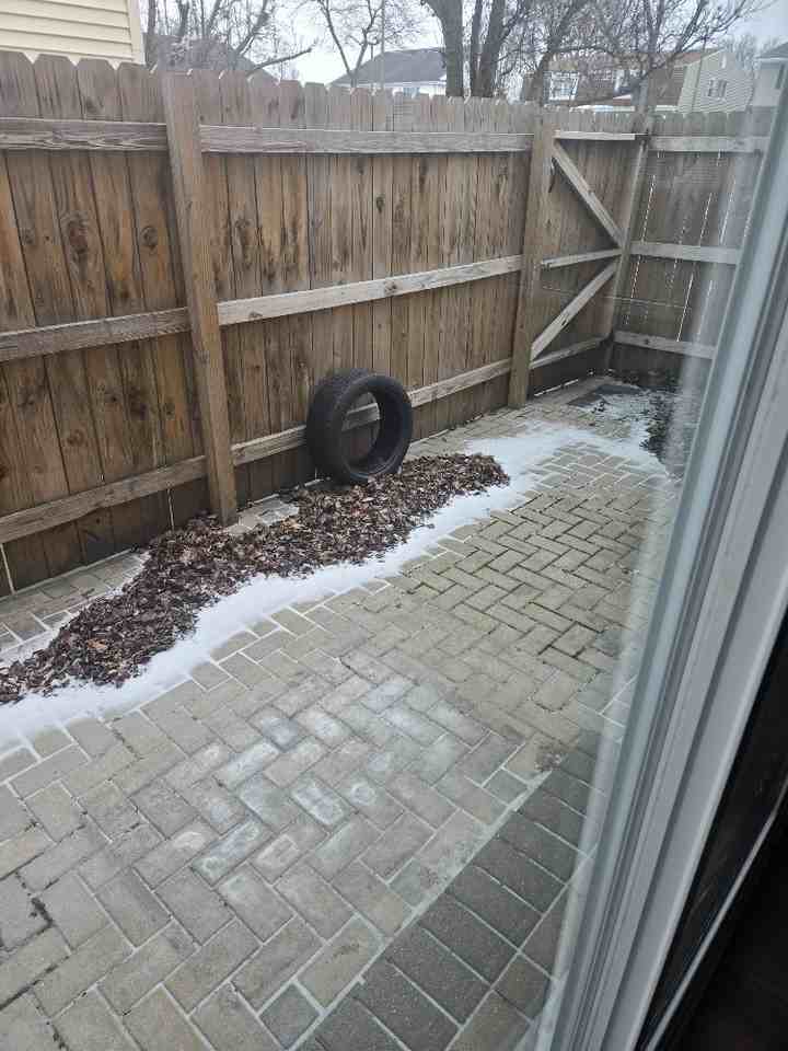 4V Fernwood Dr - Photo 5 of 16