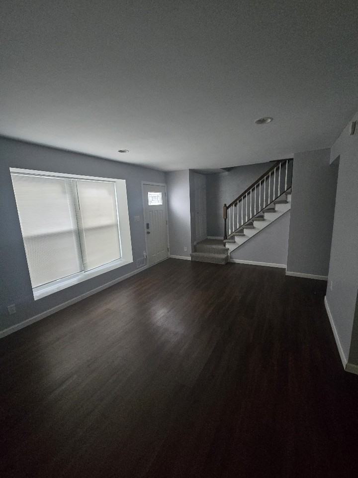 4V Fernwood Dr - Photo 6 of 16