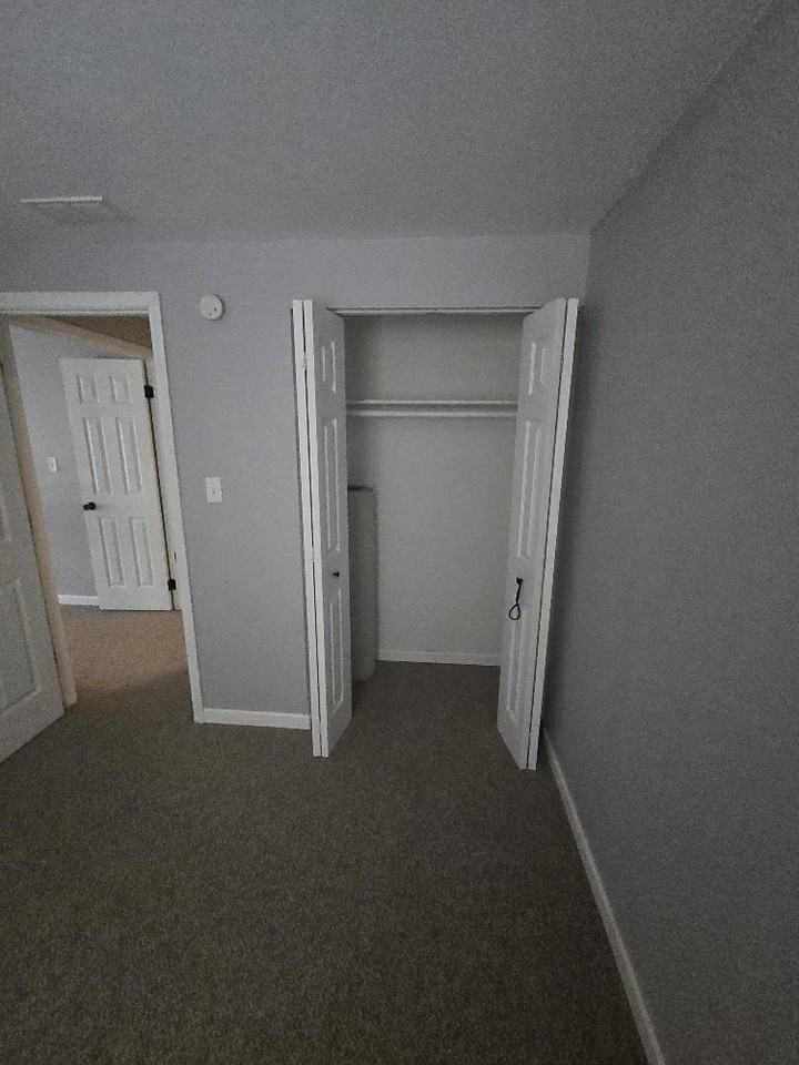 4V Fernwood Dr - Photo 7 of 16