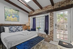 featured image of 545 E Congress St #NA