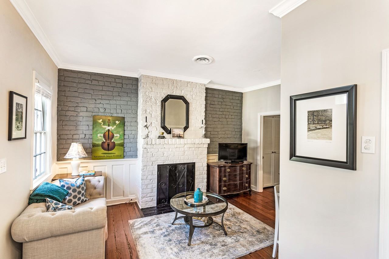 545 E Congress St #NA - Photo 4 of 25