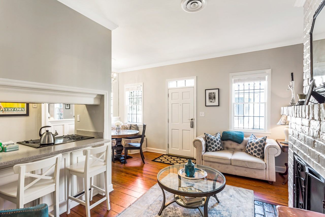 545 E Congress St #NA - Photo 5 of 25