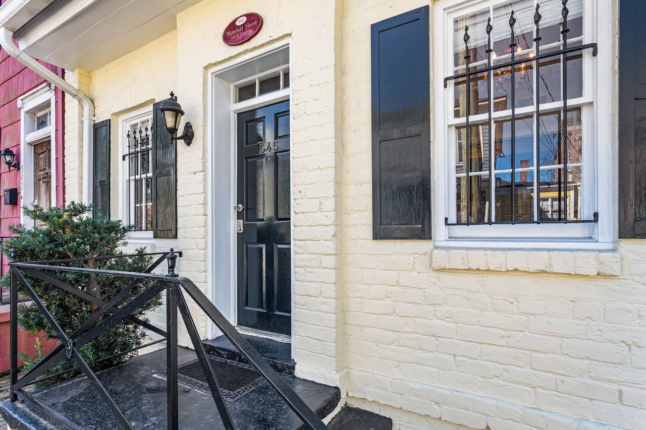 545 E Congress St #NA - Photo 6 of 25