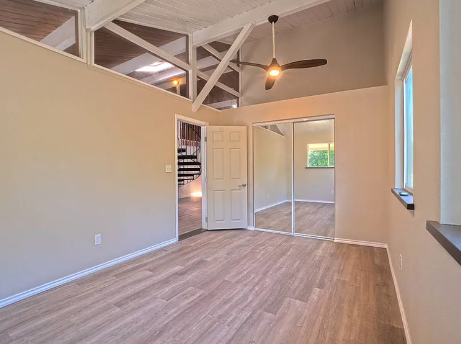 15-1755 21st Ave #A - Photo 5 of 10