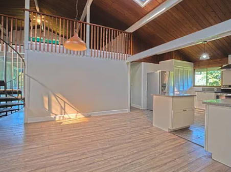 15-1755 21st Ave #A - Photo 7 of 10