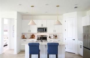 featured image of 10337 Church Hammock Rd #NA