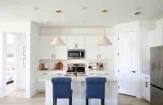 10337 Church Hammock Rd #NA - Photo 1 of 1