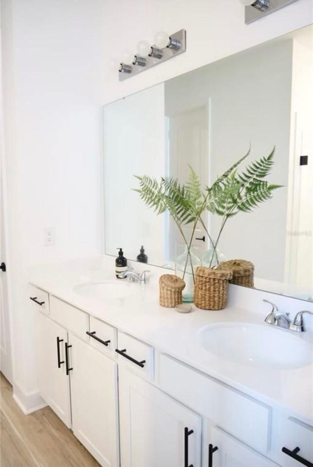 10337 Church Hammock Rd #NA - Photo 4 of 9