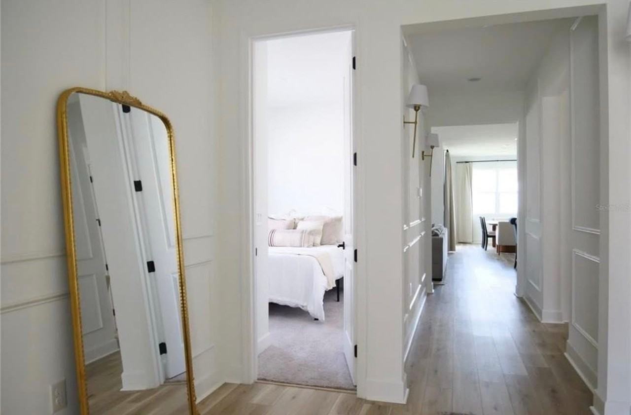 10337 Church Hammock Rd #NA - Photo 5 of 9