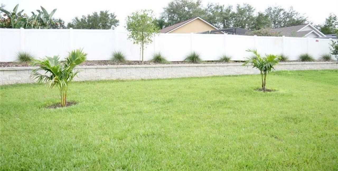 10337 Church Hammock Rd #NA - Photo 7 of 9