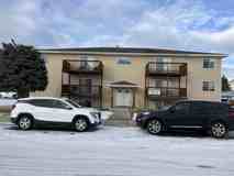 721 Hobson Ave #11 - Photo 1 of 1